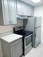 Building Photo - Warder Mansion