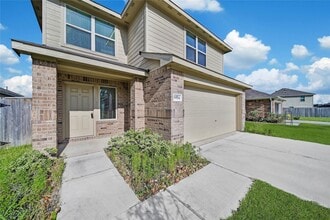 Building Photo - 19554 Manduca Dr