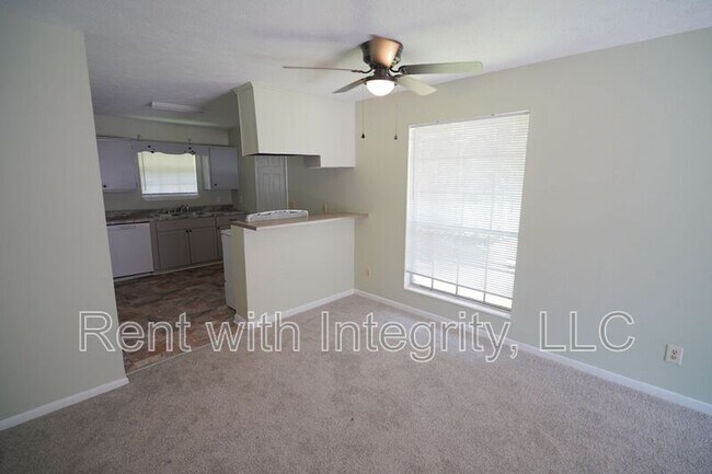 Foto del edificio - 2304 Hartsfield Ct