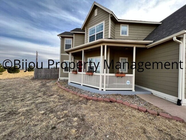 Building Photo - 15025 Reiner Ct