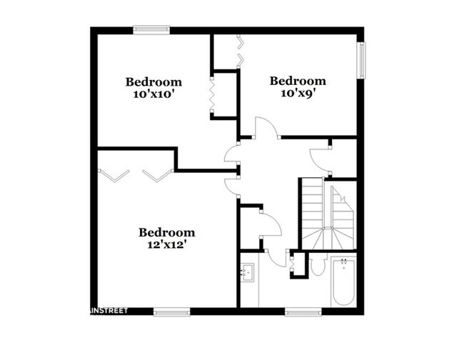 Building Photo - Pet Friendly