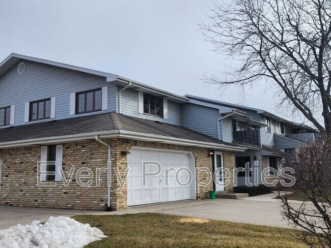 Foto del edificio - 5819 Chukar Ln