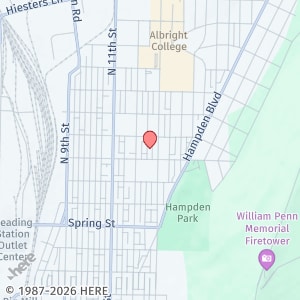 Photo - 1321 Birch St- COPY 2