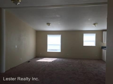 Building Photo - 4 br, 2 bath House - 863 California