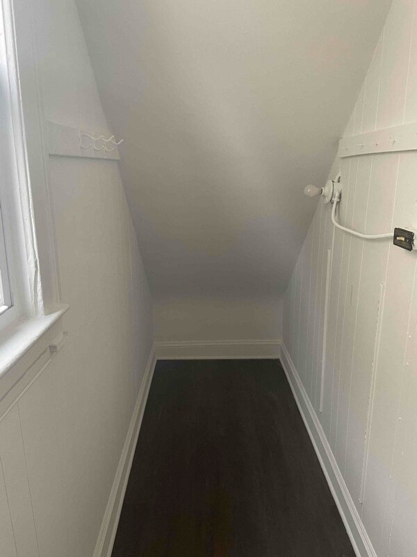 Foto del edificio - 106 Lockwood Ave