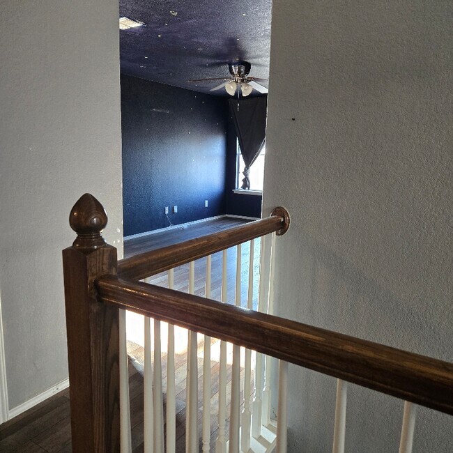 Foto del edificio - 7335 Nebula Valley