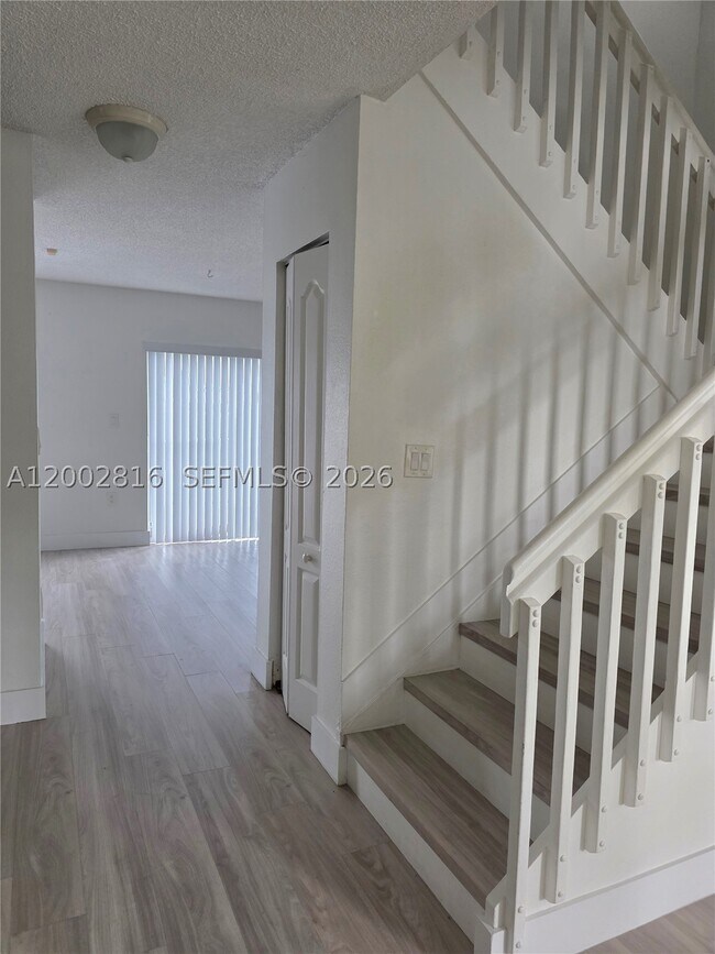Foto del edificio - 13861 SW 160th Terrace