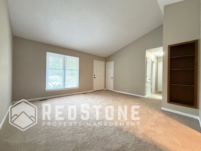 Foto del edificio - 2302 Morningside Dr