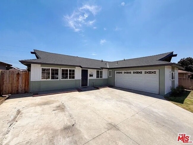 Foto del edificio - 21312 E Greenhaven St