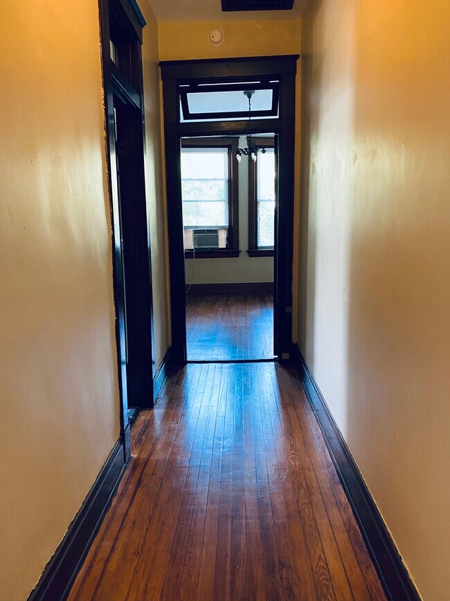 Foto del edificio - 4015 Eastern Ave