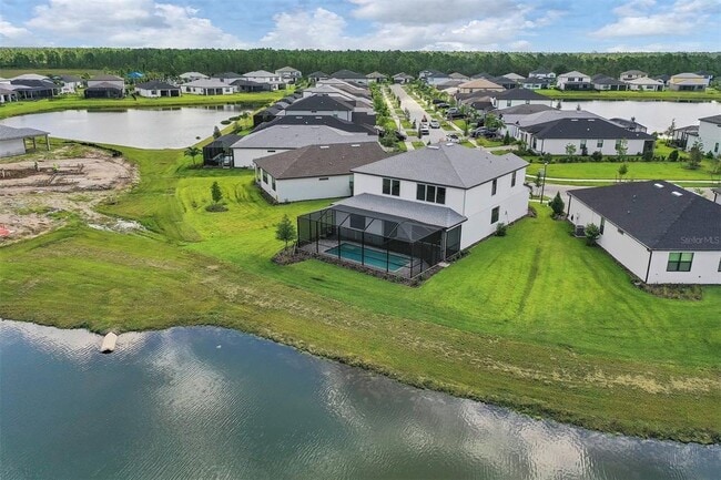 Building Photo - 2561 Buckthorn Lp