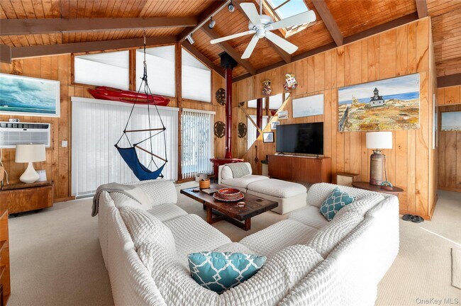 Foto del edificio - 39 Schooner Walk