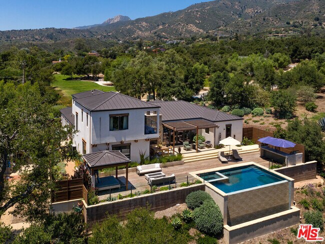 Foto del edificio - 762 Westmont Rd