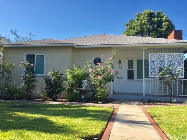 homes for rent in arcadia az