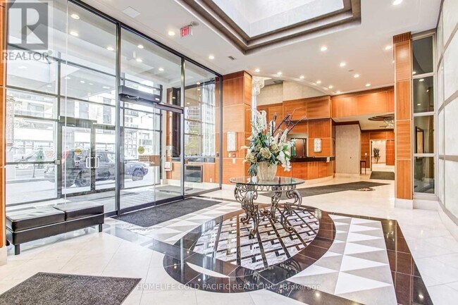 Photo du bâtiment - 155 Beecroft Rd