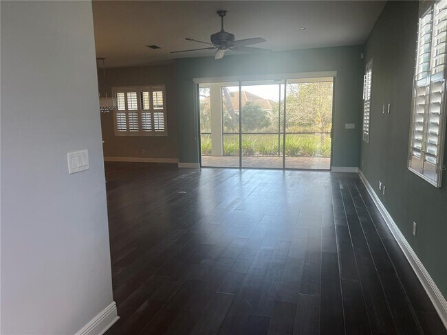 Foto del edificio - 4204 Midnight Blue Run