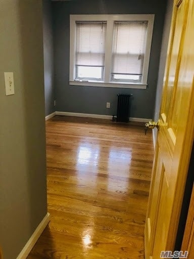 Building Photo - 68-56 Groton St