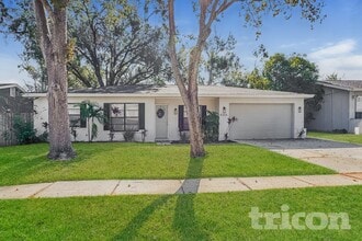 Building Photo - 4306 Woodlark Dr