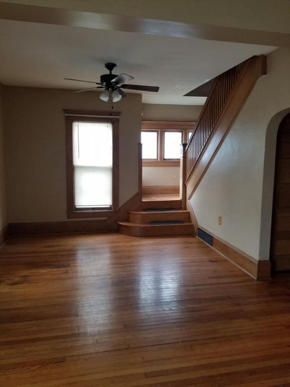 Primary Photo - 422 Duff Avenue