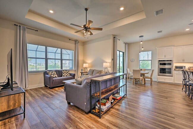 Building Photo - 4293 Reverence Pl