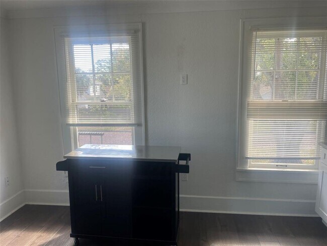 Foto del edificio - 5301 27th Ave S