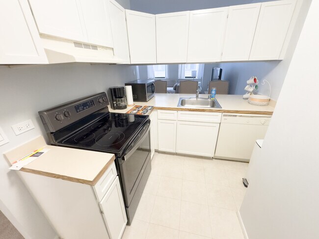 Foto del edificio - 780 S Federal St