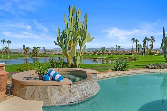 Building Photo - 79370 Mission Dr W