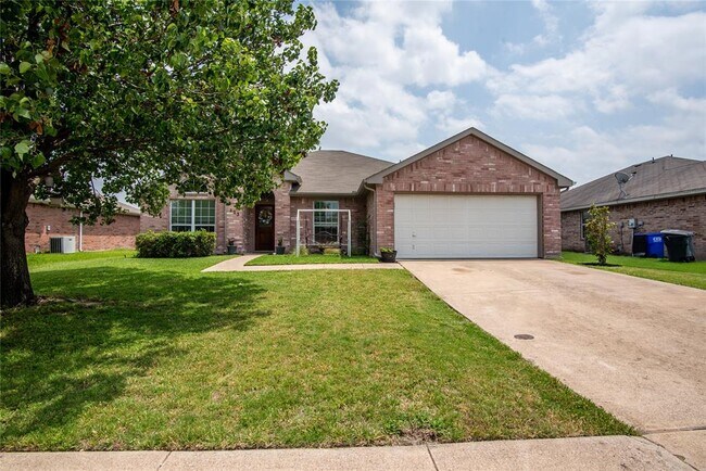 Foto del edificio - 113 Windsor-