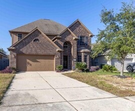 Building Photo - 4855 Palomar Ln