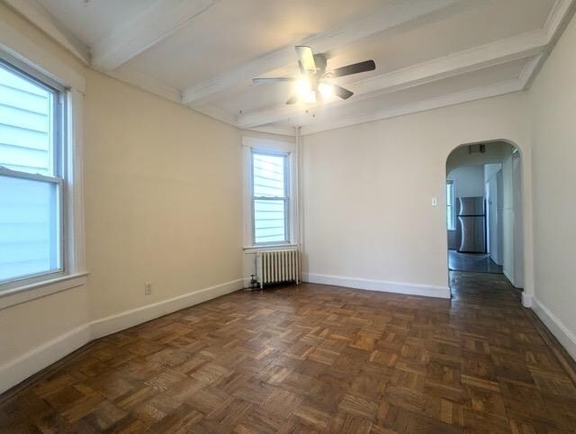 Foto del edificio - 157 Glenwood Ave