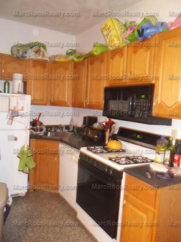 Foto principal - 1254 Commonwealth Avenue