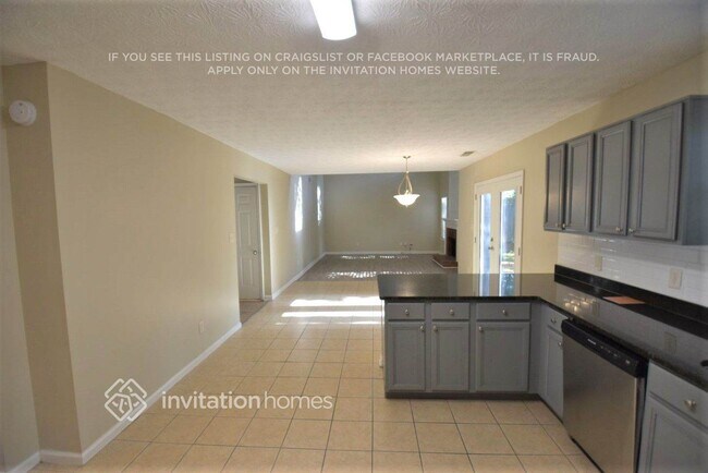 Building Photo - 4348 Sentinel Pl