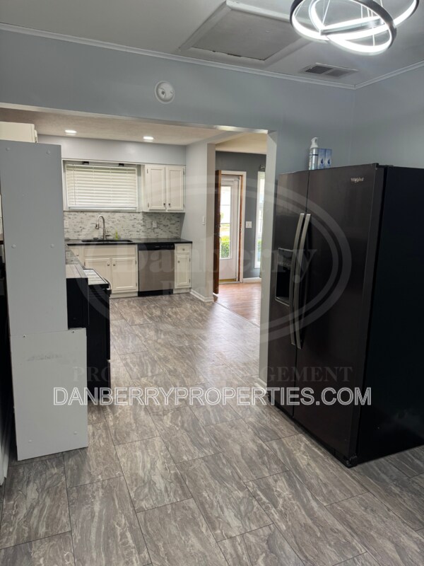 Foto del edificio - 234 Lexington Ave