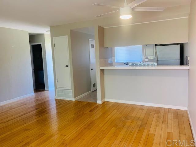 Foto del edificio - 941 La Fiesta Way