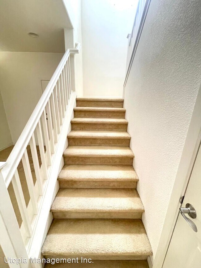 Foto del edificio - 4 br, 2.5 bath House - 2723 Bertolani Cir