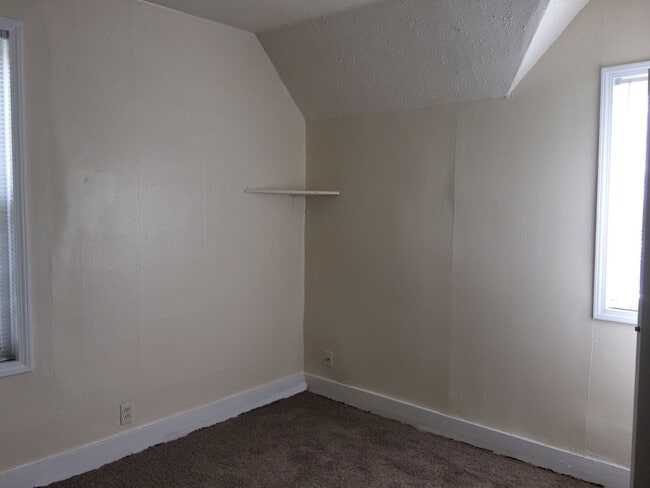 Foto del edificio - 2038 Monon Ave