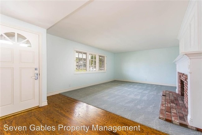 Building Photo - 3 br, 2 bath House - 1242 Smoke Tree Lane