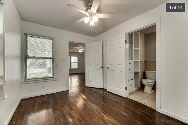 Foto del edificio - 2815 Primrose Ave