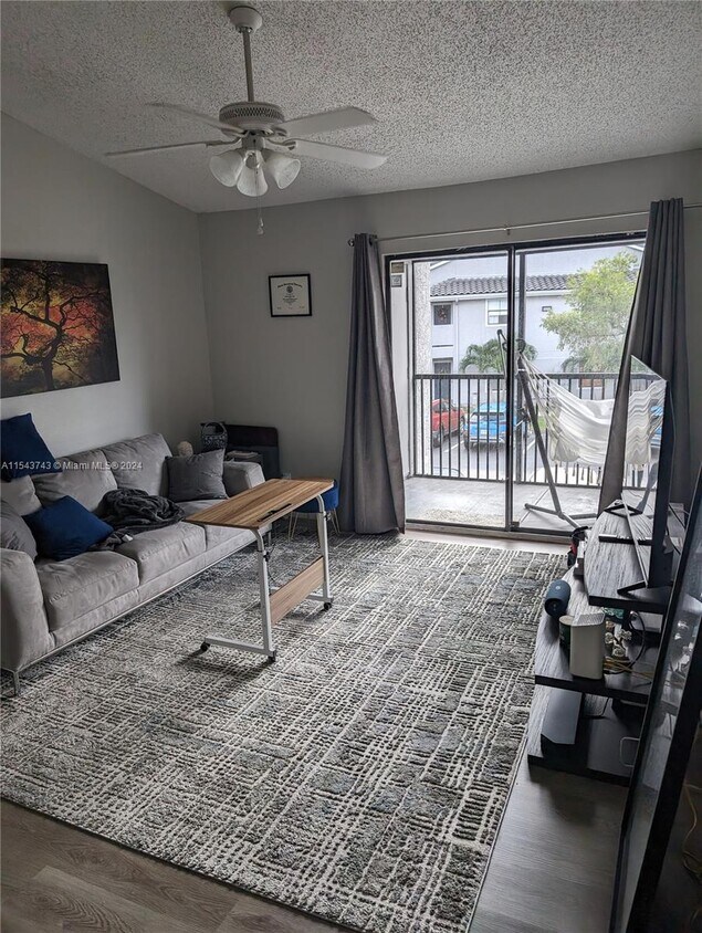 15067 SW 103rd Terrace Unit 14204, Miami, FL 33196 Condo for Rent in Miami, FL