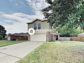 Building Photo - 1132 Sandalwood Dr