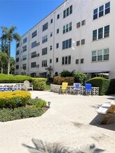 Building Photo - 5603 80th St N