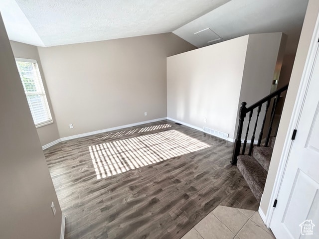 Building Photo - 15059 S Manilla Dr