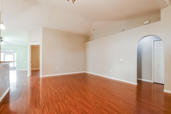 Building Photo - 2127 Aitkin Loop