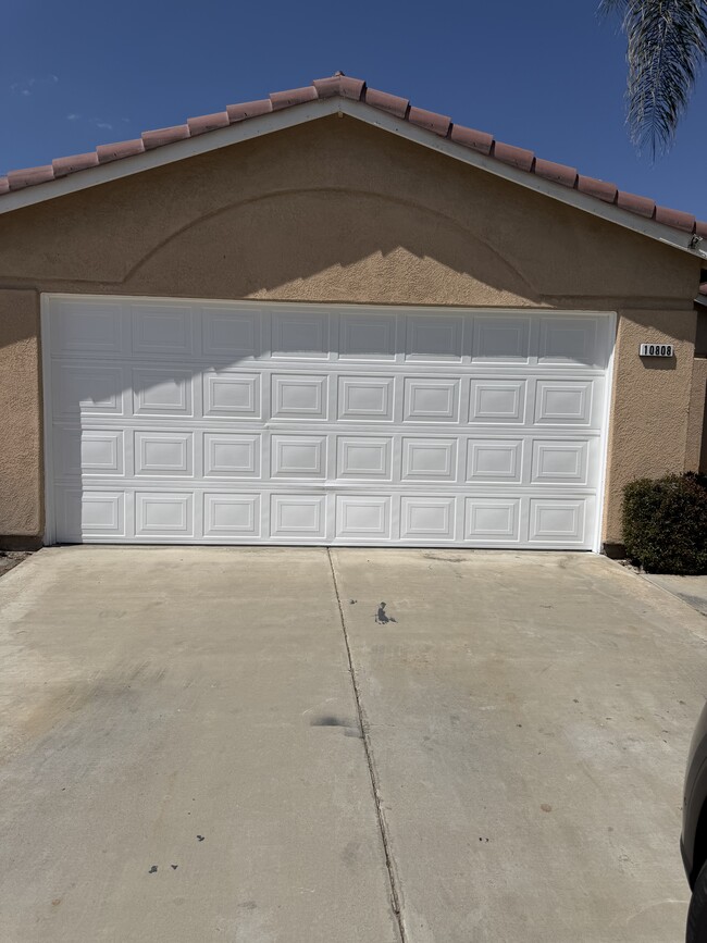 Building Photo - 10808 Tivoli Ct