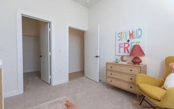 Building Photo - 33200 Forest W St