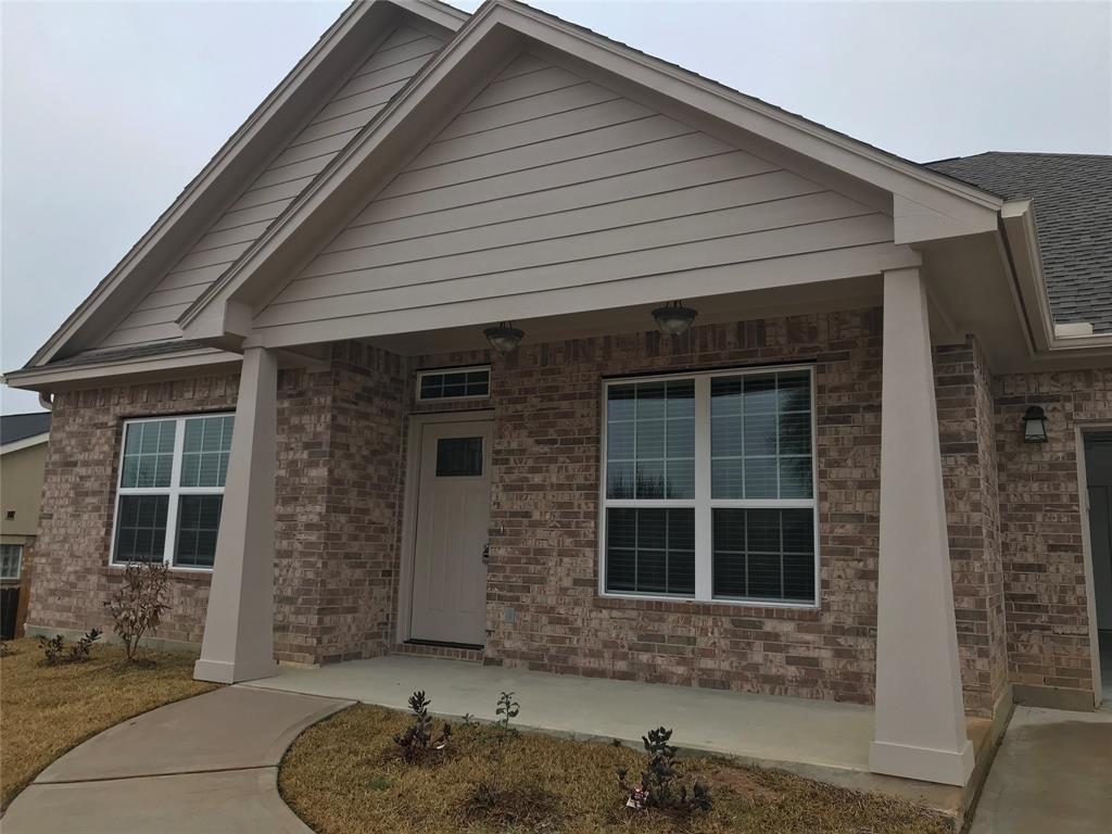 12738 Lake Conroe Hills Dr, Willis, TX 77318 House Rental in Willis