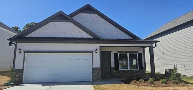 Foto principal - 188 Graham Cir