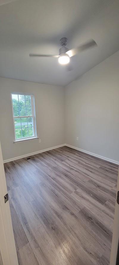 Foto del edificio - 2246 Wetherburne Way