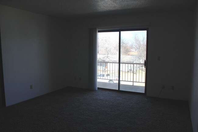 Garden Grove Apartments Hutchinson Ks Garden Grove Apartments Hutchinson Ks