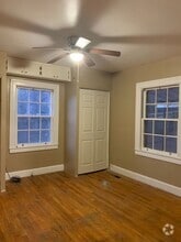 Building Photo - 3902 Calvin Dr